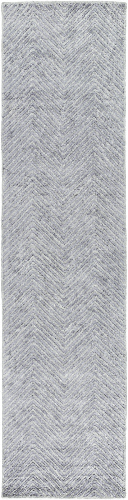 Surya Quartz QTZ-5025 Area Rug Online Sale