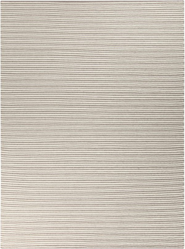 Surya Ravena RVN-3006 Area Rug Online Hot Sale