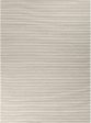 Surya Ravena RVN-3006 Area Rug Online Hot Sale