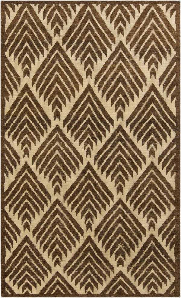 Surya Pueblo PBL-6001 Area Rug For Discount