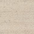 Surya Toccoa TCA-202 Area Rug Cheap