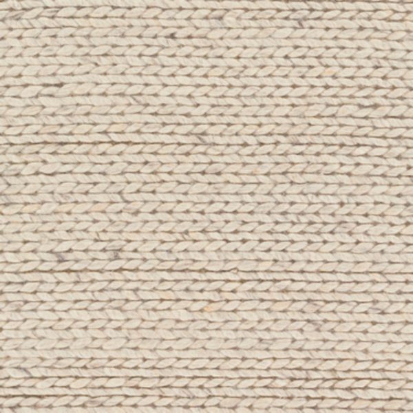 Surya Toccoa TCA-202 Area Rug Cheap