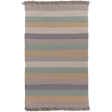 Surya Riga RGA-4001 Area Rug by Papilio on Sale