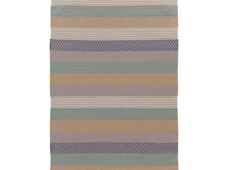 Surya Riga RGA-4001 Area Rug by Papilio on Sale