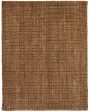 JazzyFloors Jute 0323 Mira Area Rug Online Hot Sale