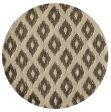 Momeni Heavenly HE-05 Khaki Area Rug Online Sale