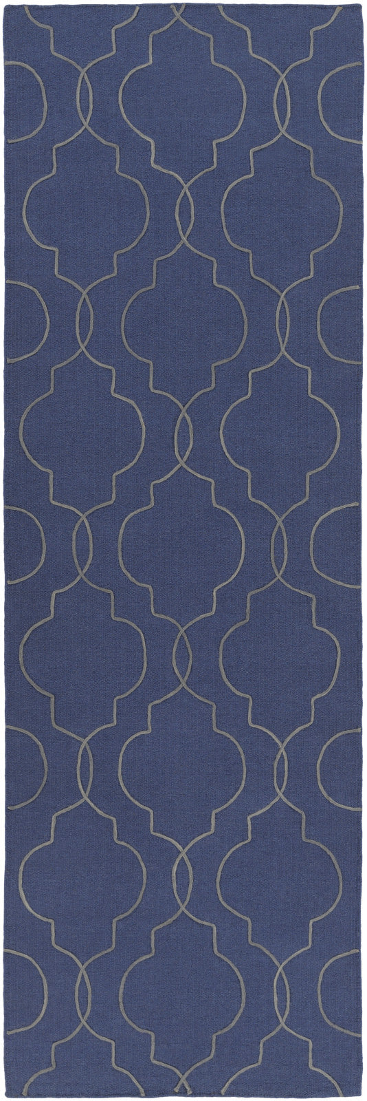 Surya Seabrook SBK-9009 Area Rug Online