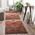 Livabliss Jewel Tone JT-8 Area Rug Online