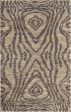 Surya Scarborough SCR-5145 Area Rug For Discount