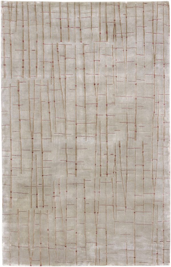 Surya Shibui SH-7405 Area Rug by Julie Cohn Online Sale