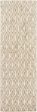 Surya Quartz QTZ-5013 Area Rug For Discount