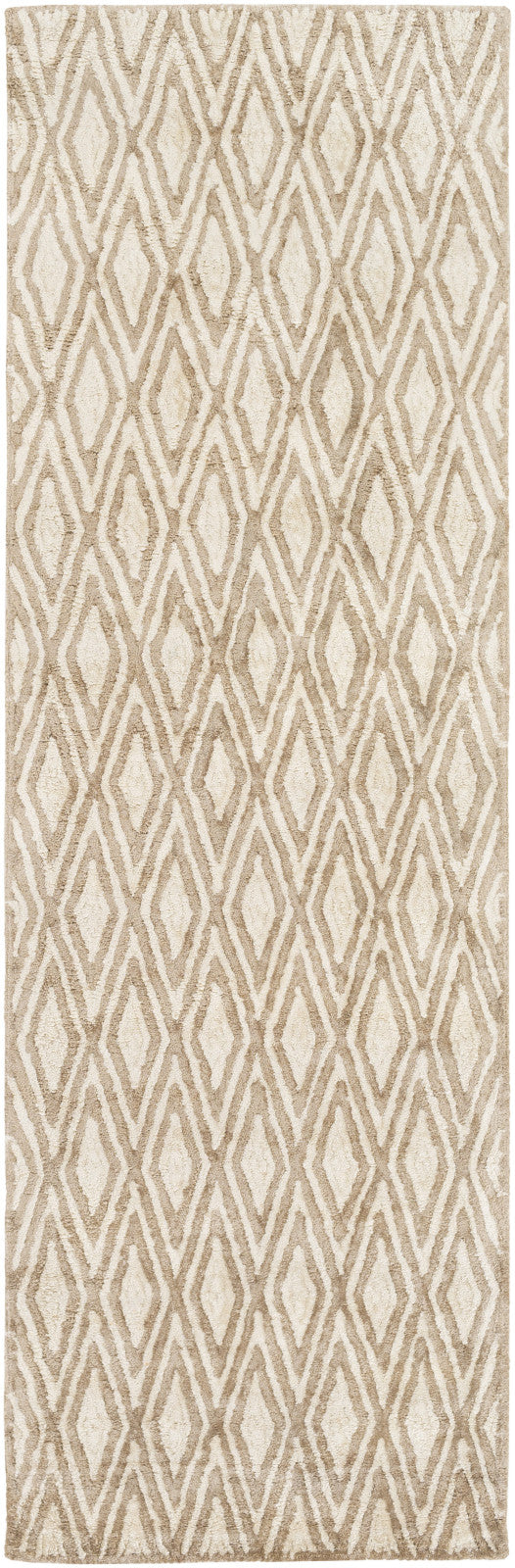 Surya Quartz QTZ-5013 Area Rug For Discount