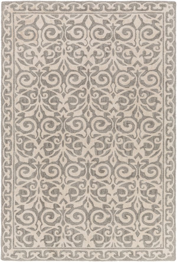 Surya Samual SAU-1101 Area Rug Online Sale