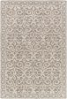 Surya Samual SAU-1101 Area Rug Online Sale