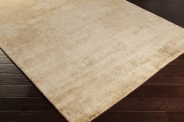 Surya Slice Of Nature SLI-6400 Area Rug by Candice Olson For Discount