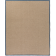 Surya Soho Border Area Rug Online