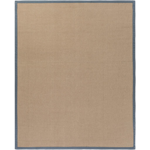 Surya Soho Border Area Rug Online