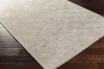 Surya Quartz QTZ-5009 Area Rug Online Hot Sale