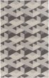 Surya Rivington RVT-5017 Area Rug by DwellStudio Online Hot Sale