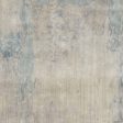 Surya Watercolor WAT-5000 Area Rug Fashion