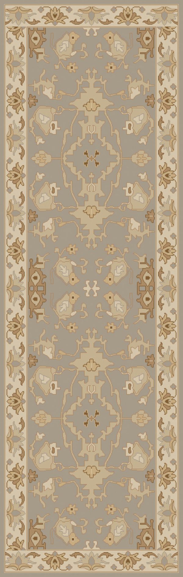 Surya Relic RLC-3002 Area Rug Online Sale