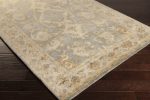 Surya Relic RLC-3002 Area Rug Online Sale