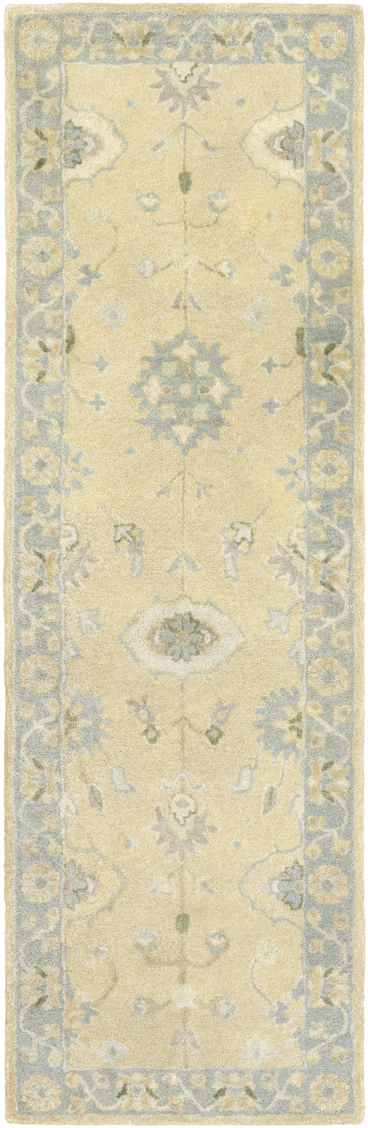 Surya Relic RLC-3005 Area Rug Online Sale