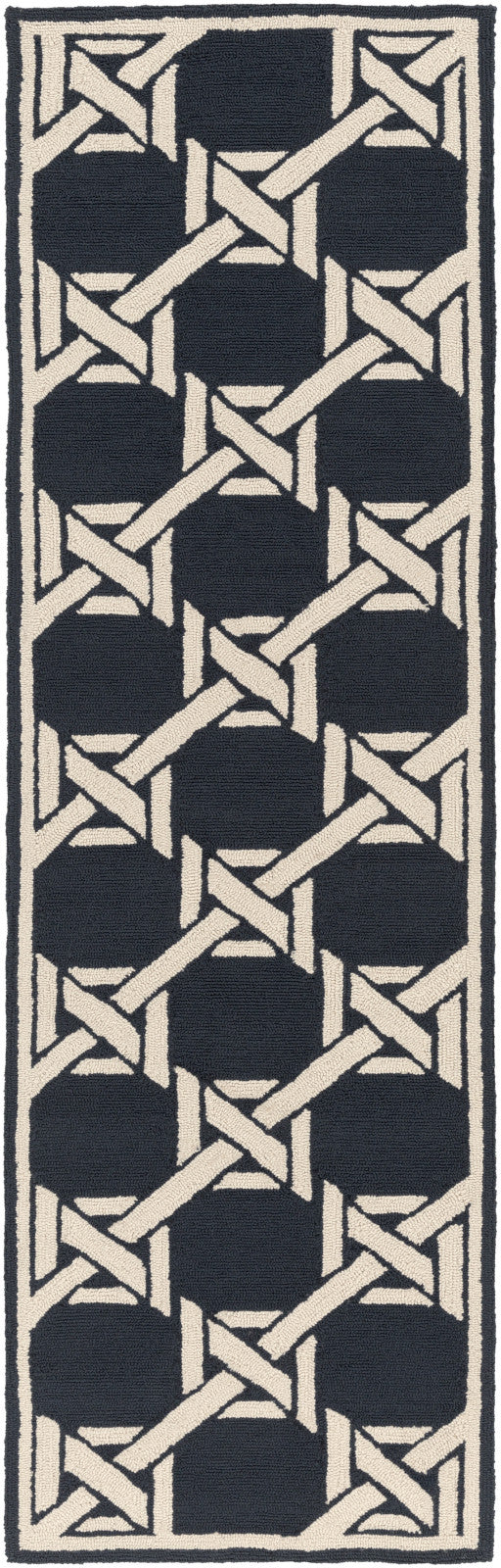 Surya Rain RAI-1261 Area Rug Discount