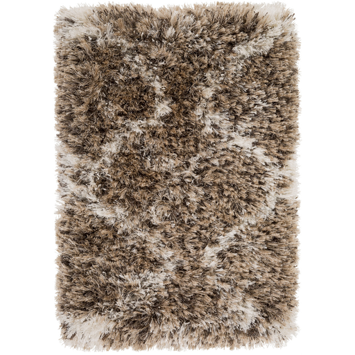 Surya Rhapsody RHA-1029 Area Rug Fashion