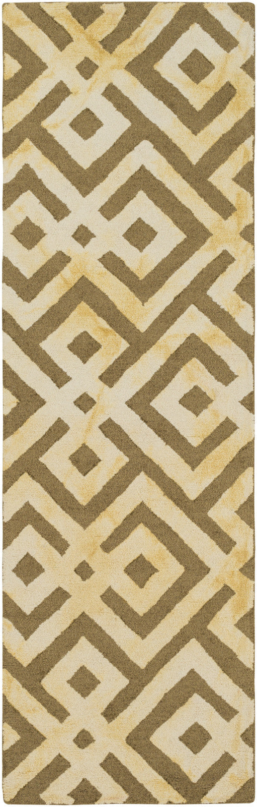 Surya Serafina SRF-2003 Area Rug For Cheap