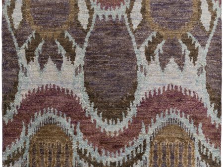 Surya Scarborough SCR-5152 Area Rug Hot on Sale