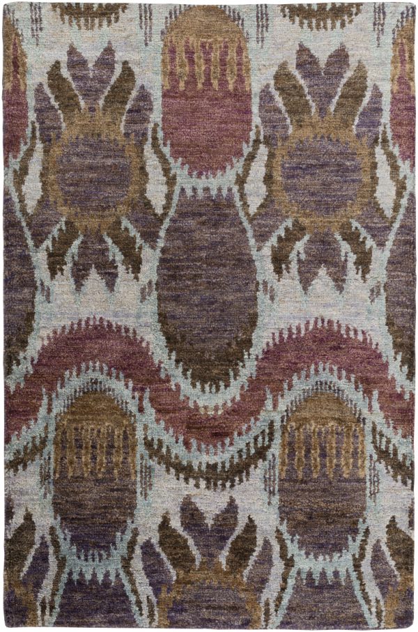 Surya Scarborough SCR-5152 Area Rug Hot on Sale