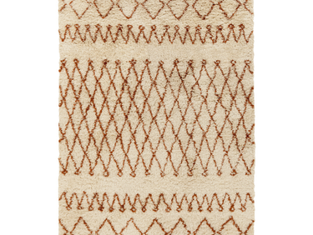 Surya Tasman TAS-4508 Area Rug Supply