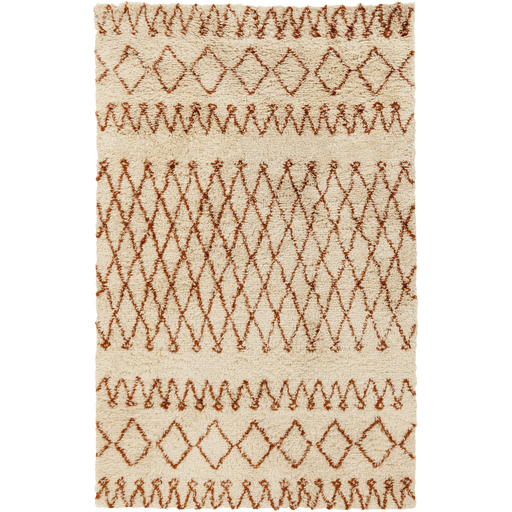 Surya Tasman TAS-4508 Area Rug Supply