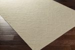 Surya Seabrook SBK-9002 Area Rug Online