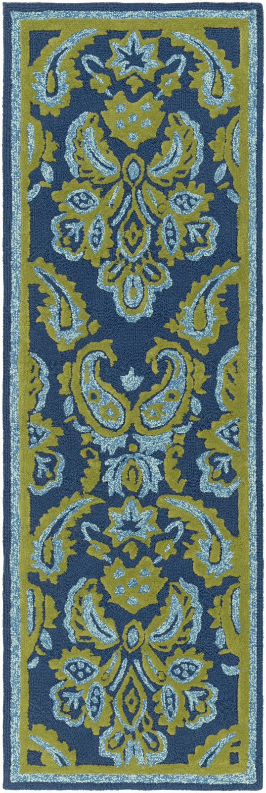 Surya Skye SKE-4013 Area Rug For Cheap