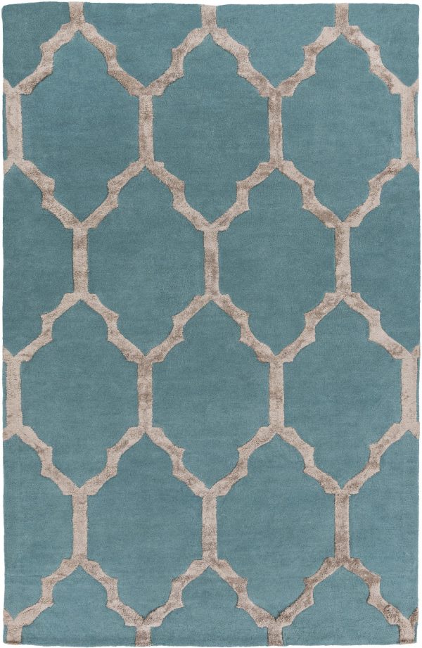 Surya Skyline SKL-2013 Area Rug Supply