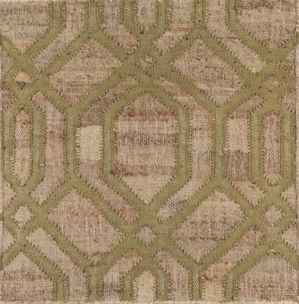 Surya Seaport SET-3014 Area Rug Online now