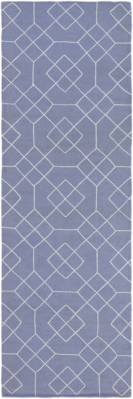 Surya Seabrook SBK-9001 Area Rug Hot on Sale