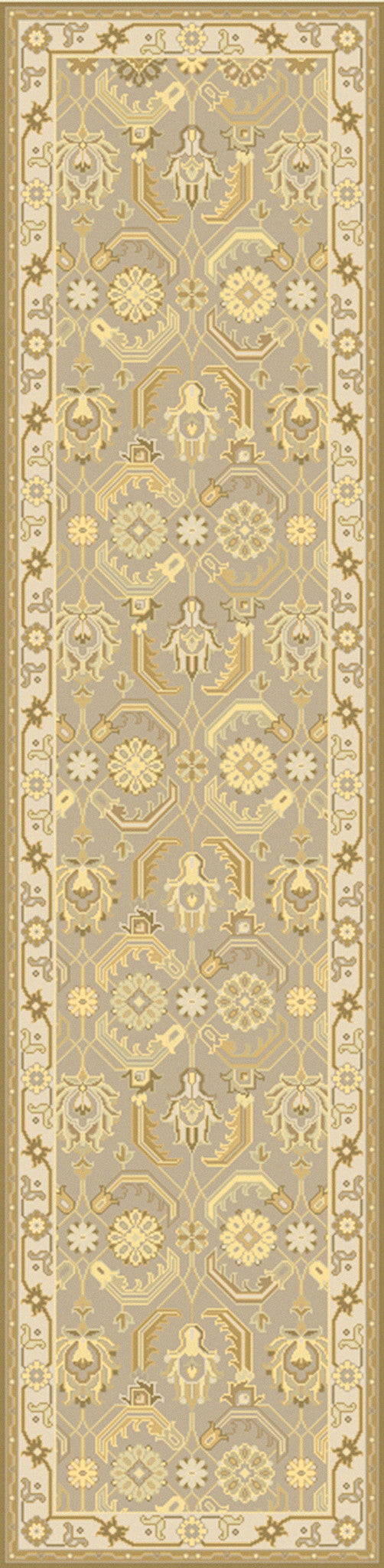 Surya Sonoma SNM-9037 Area Rug For Sale