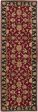 Livabliss Crowne CRN-6013 Area Rug For Sale