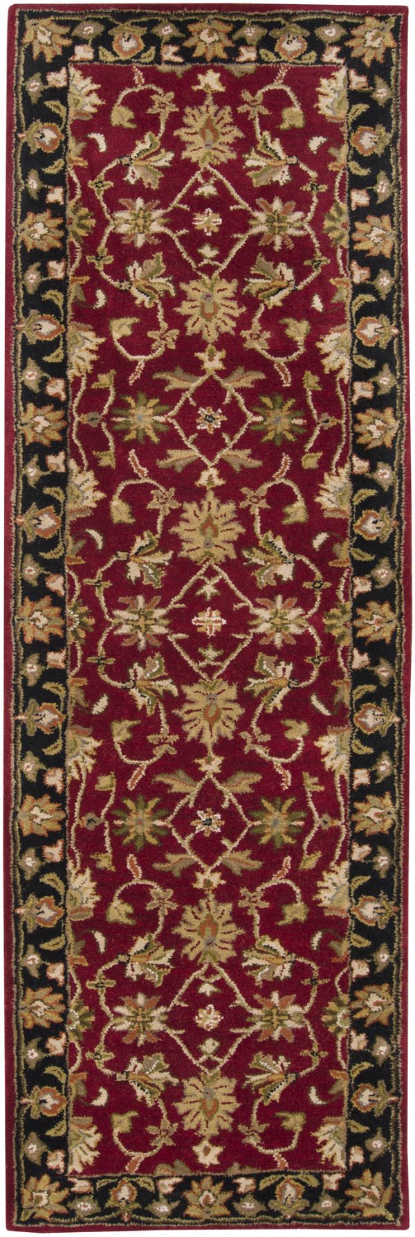 Livabliss Crowne CRN-6013 Area Rug For Sale