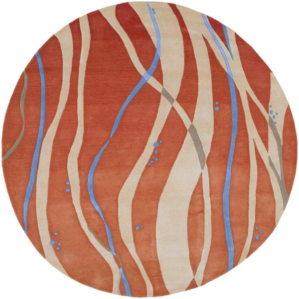 Surya Studio SR-109 Area Rug Supply