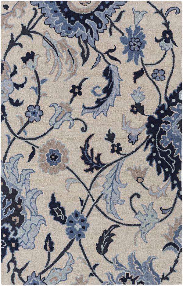 Livabliss Centennial CNT-1096 Area Rug Online