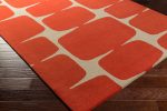 Surya SCI-35 Area Rug by Scion For Cheap