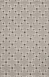 Momeni Dunes DUN11 Taupe Area Rug Online Hot Sale