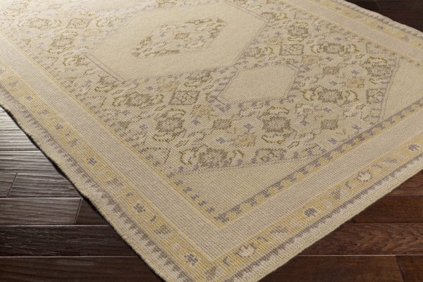 Surya Zahra ZHA-4032 Area Rug For Cheap