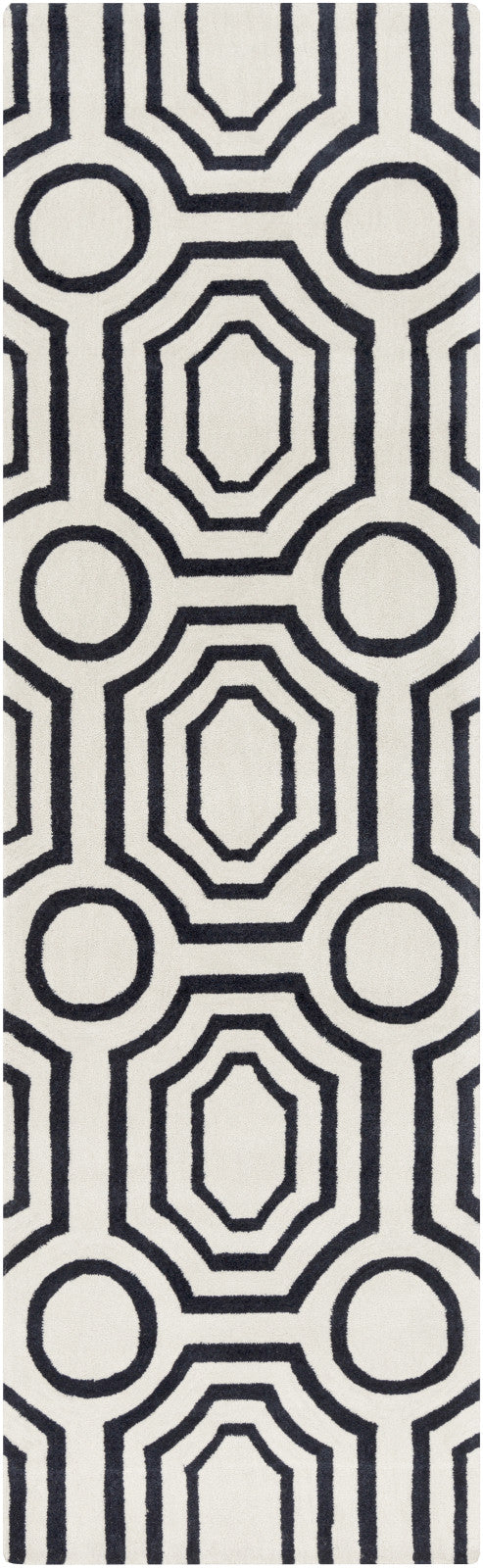 Surya Hudson Park HDP-2105 Area Rug by angelo:HOME Hot on Sale