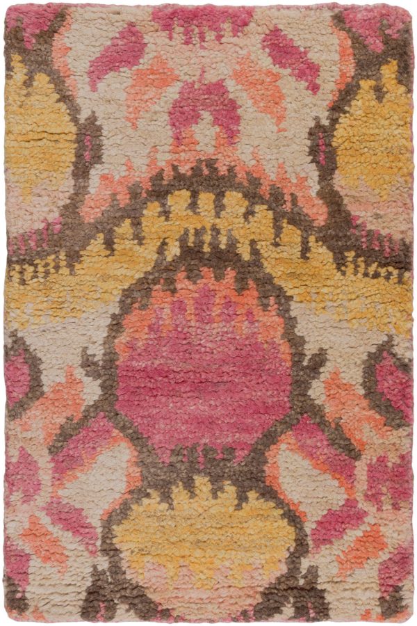 Surya Scarborough SCR-5149 Area Rug For Discount