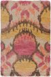 Surya Scarborough SCR-5149 Area Rug For Discount